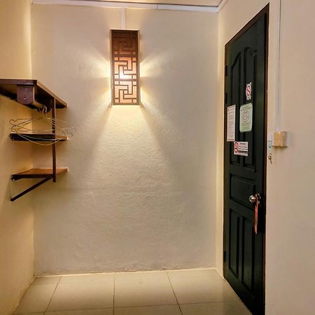Soben Cafe Guesthouse & Restaurant Siem Reap Quarto foto